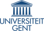 UGent UGent Logo