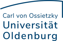 University of Oldenburg Logo