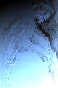 Arctic Sea Ice